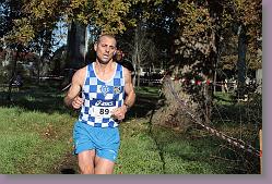 Begles 15.12.13 01 295 * 679 x 453 * (189KB)